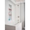 Peerless Parkwood Tub Shower Trim Kit PTT14435-BN - alternate 4